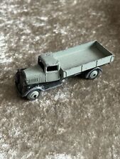 Vintage vintage dinky for sale  CANTERBURY