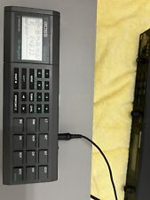 Boss 220 vintage usato  Chiavari