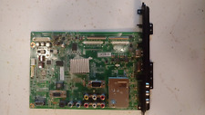 TV LED/LCD 32" LG 32LD450-UA PLACA PRINCIPAL EBU60954702 (EAX61352203) comprar usado  Enviando para Brazil