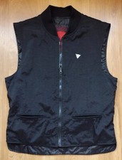 Dainese motorcycle lightweight d'occasion  Expédié en Belgium