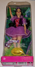 2006 barbie als gebraucht kaufen  Mönchengladbach