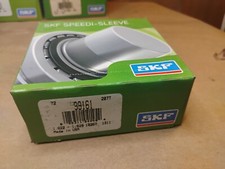 Skf 99161 shaft for sale  West Liberty