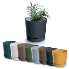 Blumentopf übertopf blumenkü gebraucht kaufen  Guben