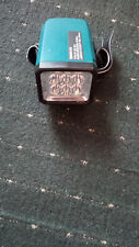 Makita dml 146 gebraucht kaufen  Berlin