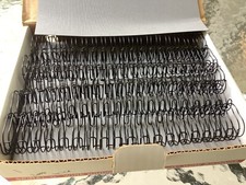 Spiral loop wire for sale  Camp Hill