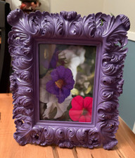 Beautiful purple lavender for sale  Alto