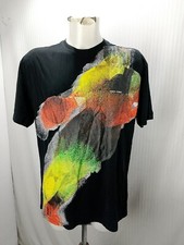 Articolo e3032 shirt usato  Casapesenna