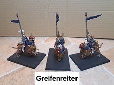 imperium armee gebraucht kaufen imperium armee gebraucht kaufen Bröckel