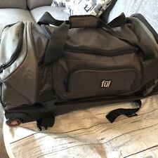 Ful hybrid soft for sale  Sioux City