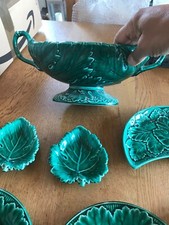 wedgewood plates green for sale wedgewood plates green for sale WESTON-SUPER-MARE