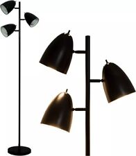 Lampada terra led usato  Bruneck