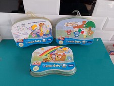 Jeu vidéo scellé d'occasion  Plabennec
