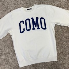 Brandy melville como for sale  Central City