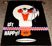 Elvis costello barney for sale  WALSALL