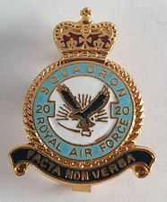 Raf royal air for sale  PRESTON