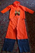 Brand new elka for sale  DARLINGTON
