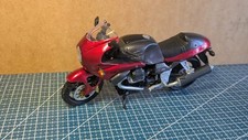 moto guzzi modelle gebraucht kaufen moto guzzi modelle gebraucht kaufen Eschweiler