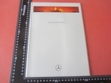 Les 190 mercedes usato  Chieri