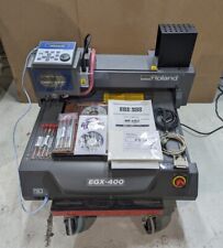 Roland egx 400 for sale  Marietta