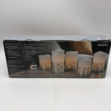 velas luminarias comprar usado velas luminarias comprar usado Enviando para Brazil