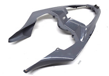 Yamaha yzf rn22 gebraucht kaufen  Meppen