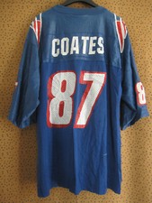 Maillot football americain d'occasion  Arles
