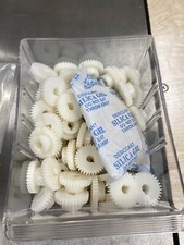 Stock drive products for sale  Mccordsville