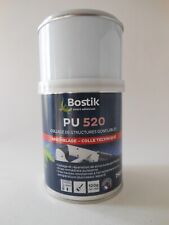 Colle bostik 520 d'occasion  Argenteuil
