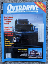 Vtg 1987 august for sale  Shelton