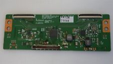 TV LED LG 50" T-Con placa: 6871L-3256A, EAT61874401, 50LN5200-UB, 50LN5400-UA comprar usado  Enviando para Brazil