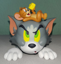 Tom jerry figur gebraucht kaufen  Bad Schwartau