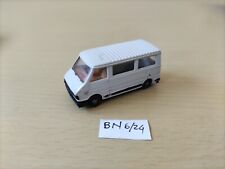 Praliné fiat 242 d'occasion  Toulouse-
