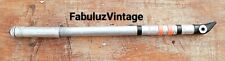 Hoc pump ancien d'occasion  Buchy