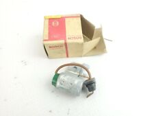 Bosch ignition condenser for sale  Erie