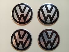 Stemmi volkswagen per usato  Torino
