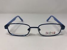 Modz kids eyeglasses for sale  Dallas