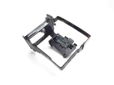 Battery tray 2005 for sale  Parkersburg