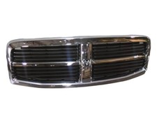 Fits 2004 2006 for sale  Columbus