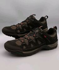 Karrimor black red for sale  DUMFRIES