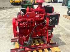 cummins 6bta for sale cummins 6bta for sale Springville