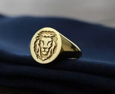 lion head male for sale lion head male for sale Orlando