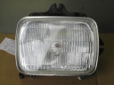 Farol direito TOYOTA Hilux Surf 1990 E-VZN130G [usado] [PA01088822] comprar usado  Enviando para Brazil