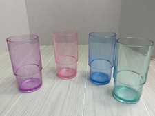 Tupperware vintage stackable for sale  Sanford