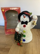 Vintage magic christmas for sale  MANCHESTER