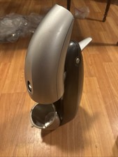 Soda Stream Penguin comprar usado Soda Stream Penguin comprar usado  Enviando para Brazil