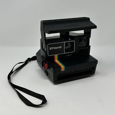 Polaroid camera spirit for sale  Spring Hill