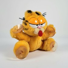 Garfield vintage 1981 for sale  Phoenix