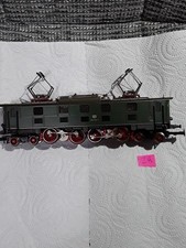 Modelleisenbahn gebraucht kaufen  Berlin