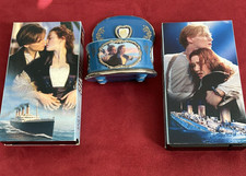 movies tapes box music vhs for sale  Marietta