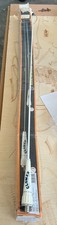 Antenna vhf supporto usato  Triggiano